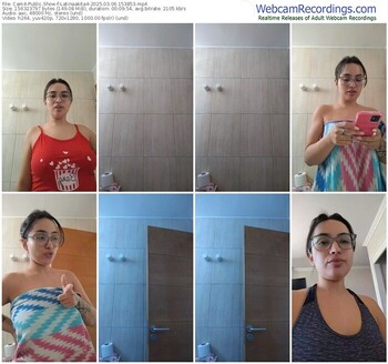 cam4-latinaakita4-03-06-2025-15-38-53