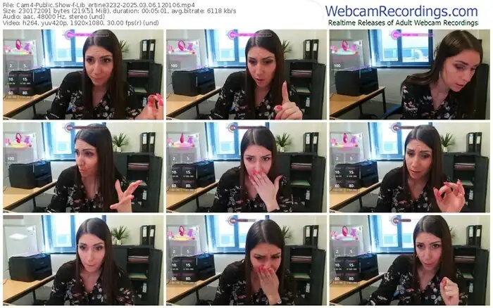 cam4-lib_ertine3232-03-06-2025-12-01-06