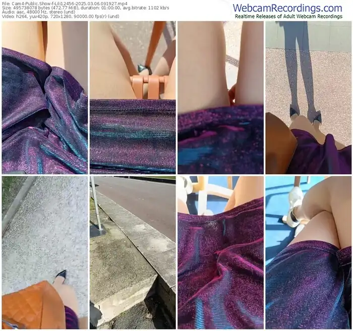 cam4-lili12456-03-06-2025-09-19-27