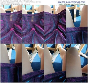 cam4-lili12456-03-06-2025-10-19-35