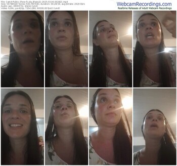 cam4-lola_blaze21-03-06-2025-00-28-21