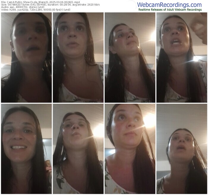 cam4-lola_blaze21-03-06-2025-00-28-21