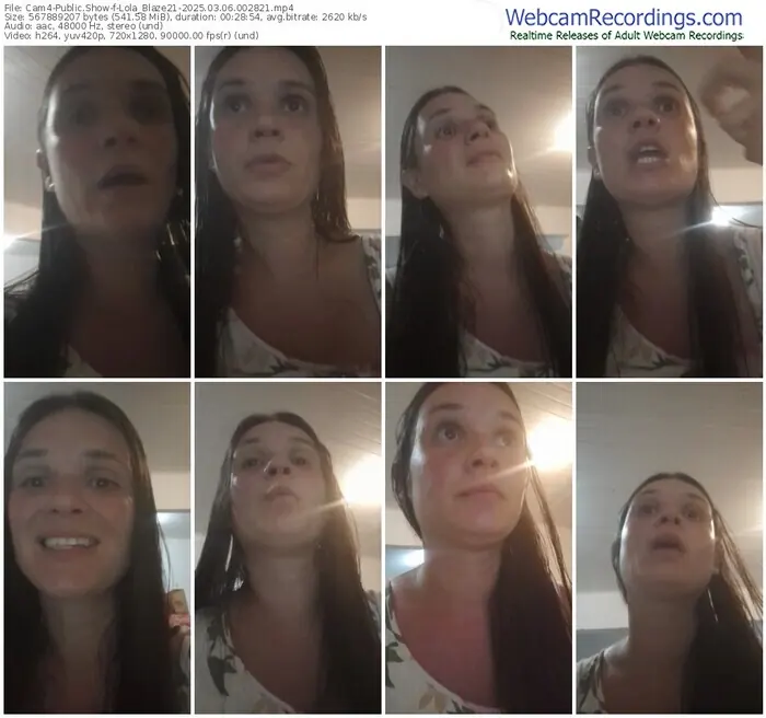 cam4-lola_blaze21-03-06-2025-00-28-21