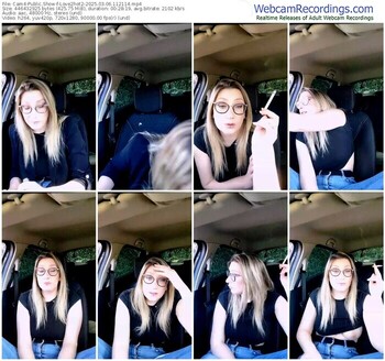 cam4-love2hot2-03-06-2025-11-21-14