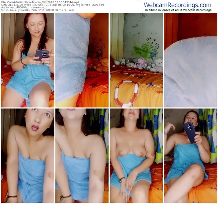 cam4-lucia_milf-03-06-2025-04-36-44