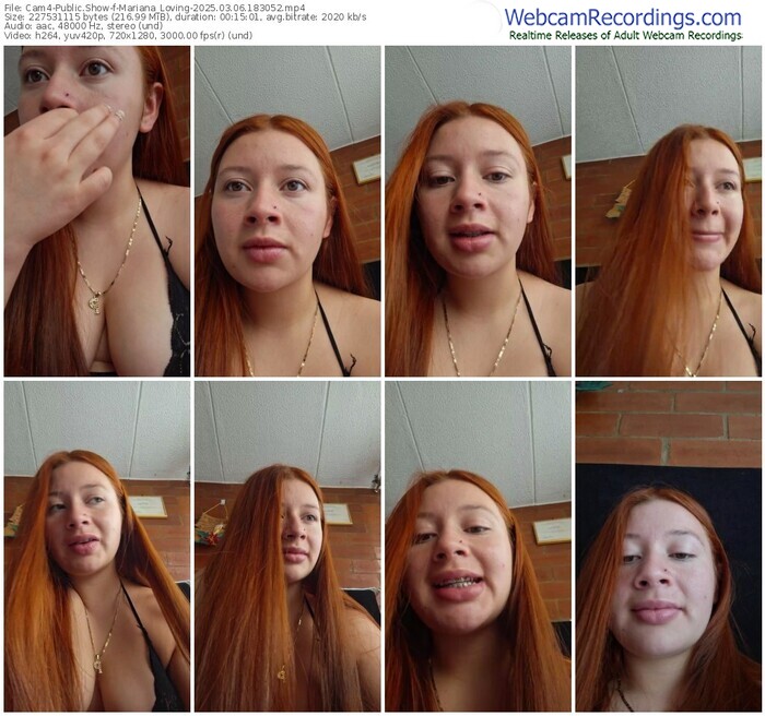 cam4-mariana_loving-03-06-2025-18-30-52