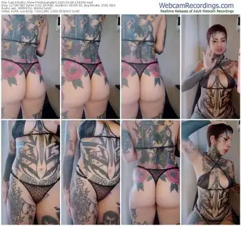 cam4-melissarabbit-03-06-2025-15-44-30