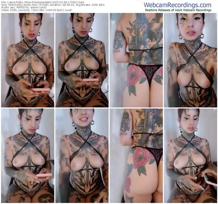 cam4-melissarabbit-03-06-2025-17-39-12