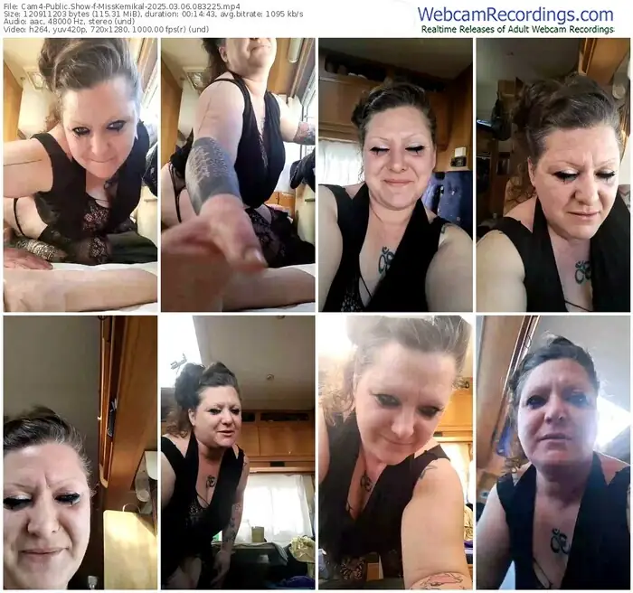 cam4-misskemikal-03-06-2025-08-32-25