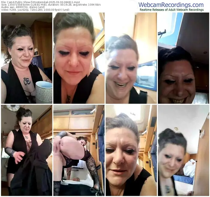 cam4-misskemikal-03-06-2025-08-48-11