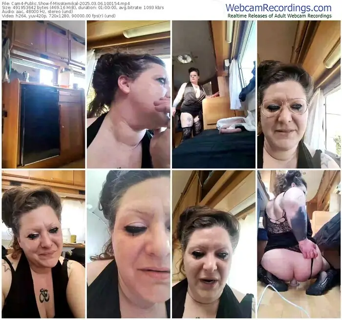 cam4-misskemikal-03-06-2025-10-01-54