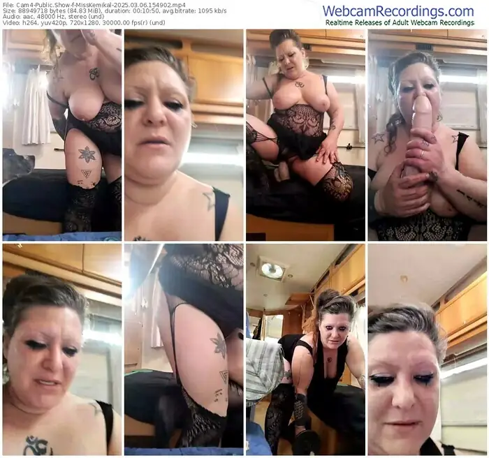 cam4-misskemikal-03-06-2025-15-49-02