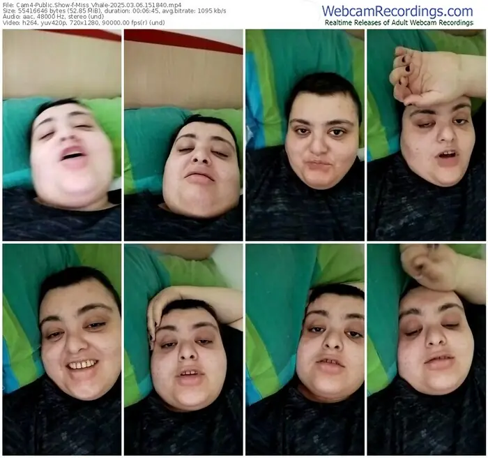 cam4-miss_vhale-03-06-2025-15-18-40