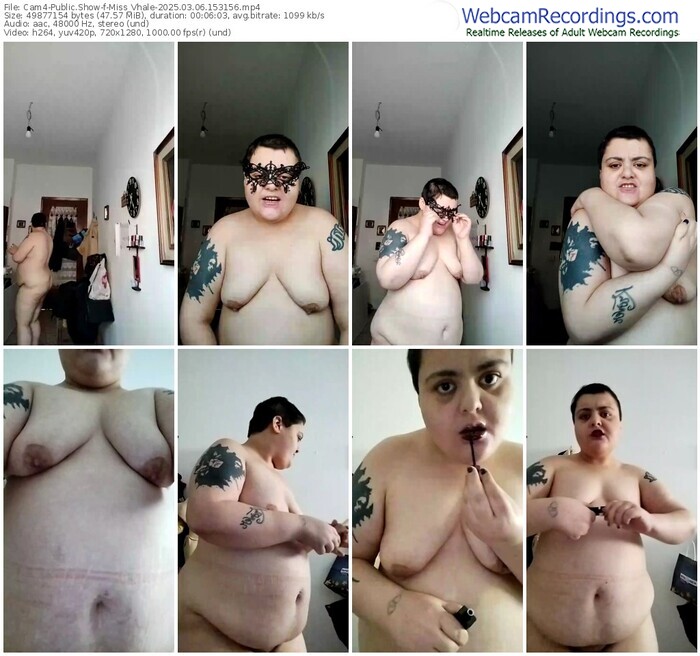 cam4-miss_vhale-03-06-2025-15-31-56