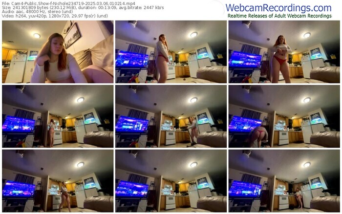 cam4-nichole234719-03-06-2025-01-02-14