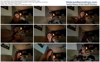 cam4-nichole234719-03-06-2025-06-45-57