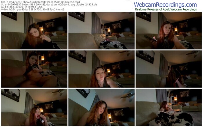 cam4-nichole234719-03-06-2025-06-45-57