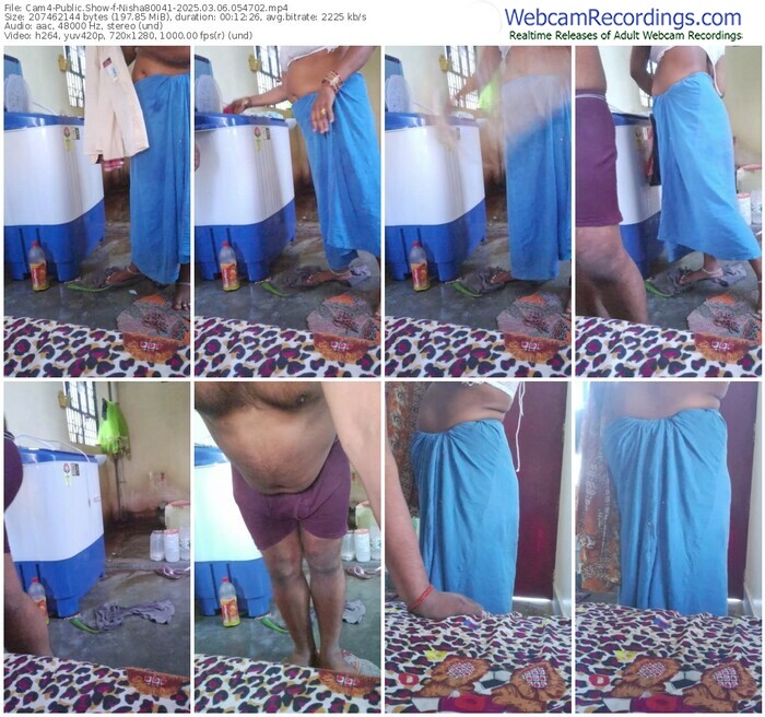 cam4-nisha80041-03-06-2025-05-47-02