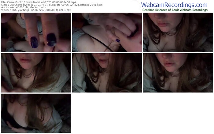 cam4-nomzies-03-06-2025-03-24-00