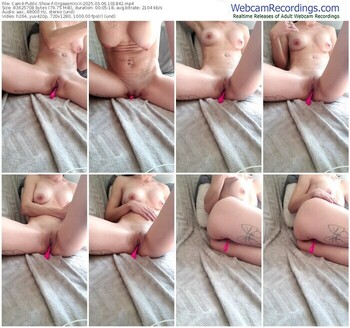 cam4-orgaasmxxx-03-06-2025-10-18-42
