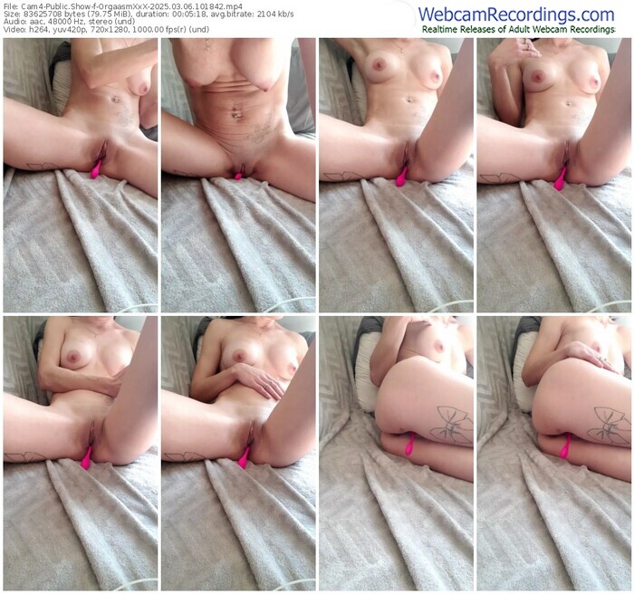 cam4-orgaasmxxx-03-06-2025-10-18-42