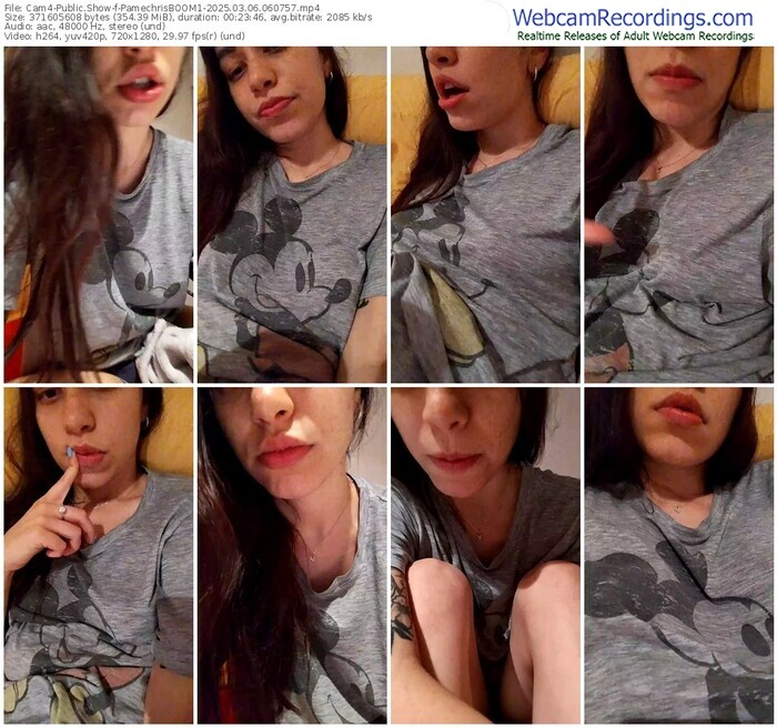 cam4-pamechrisboom1-03-06-2025-06-07-57