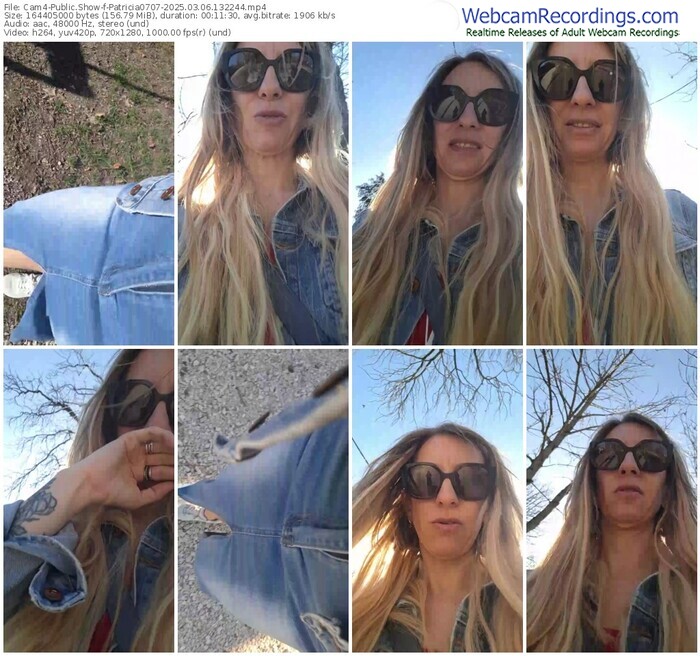cam4-patricia0707-03-06-2025-13-22-44