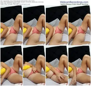 cam4-peitudahott-03-06-2025-11-40-17