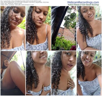 cam4-pieldechocolate-03-06-2025-18-30-31