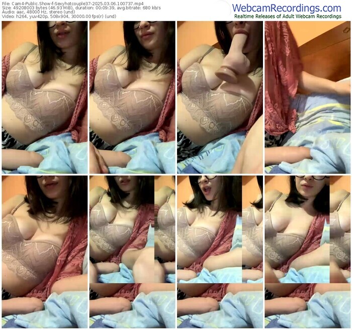 cam4-sexyhotcouple37-03-06-2025-10-07-37