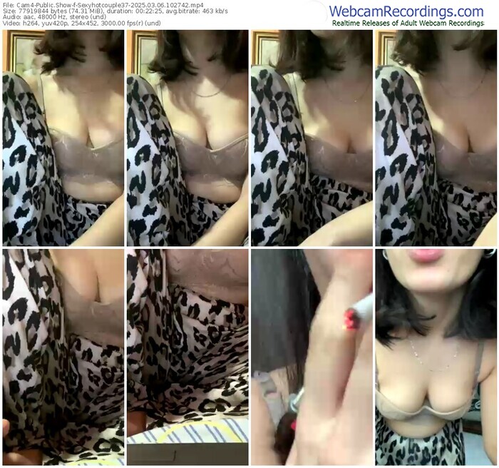 cam4-sexyhotcouple37-03-06-2025-10-27-42