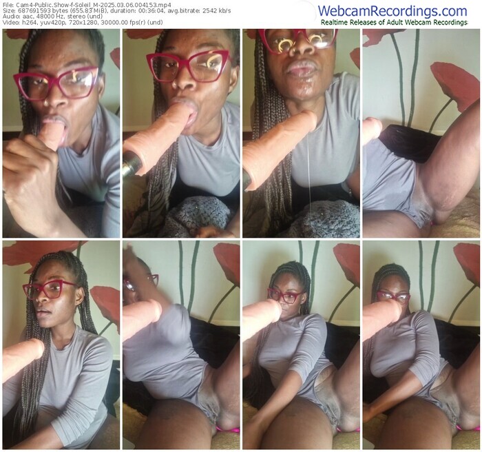 cam4-soleil_m-03-06-2025-00-41-53