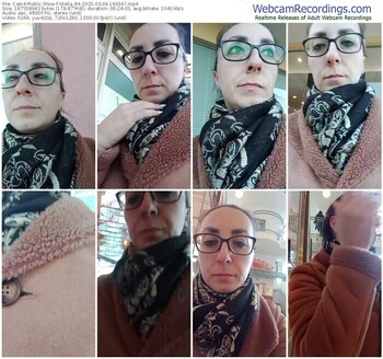 cam4-stella_84-03-06-2025-16-03-47