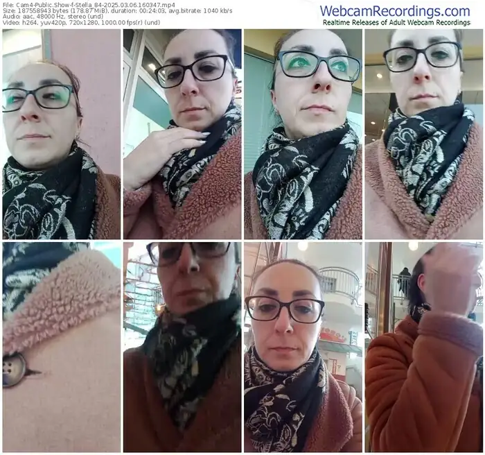 cam4-stella_84-03-06-2025-16-03-47