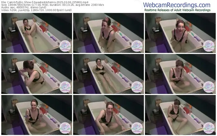 cam4-sweetestartemis-03-06-2025-23-58-00