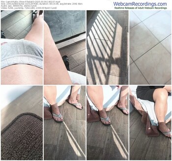 cam4-tesla53-03-06-2025-14-01-07