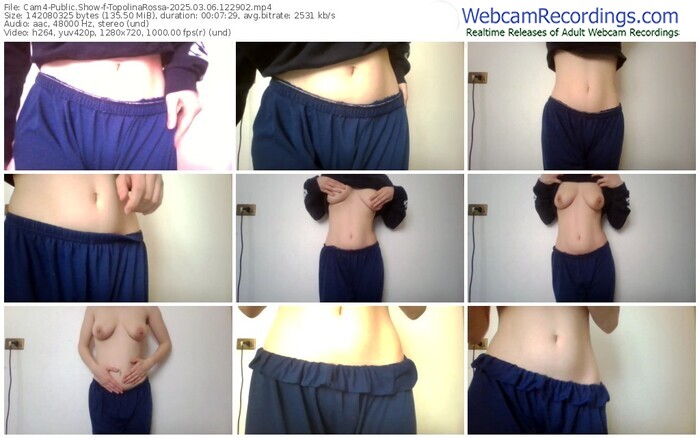 cam4-topolinarossa-03-06-2025-12-29-02