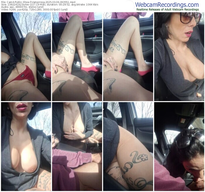 cam4-vampirosa-03-06-2025-09-35-51