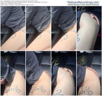 cam4-vampirosa-03-06-2025-10-07-30