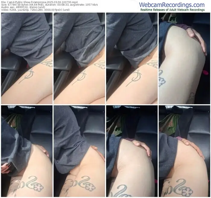 cam4-vampirosa-03-06-2025-10-07-30