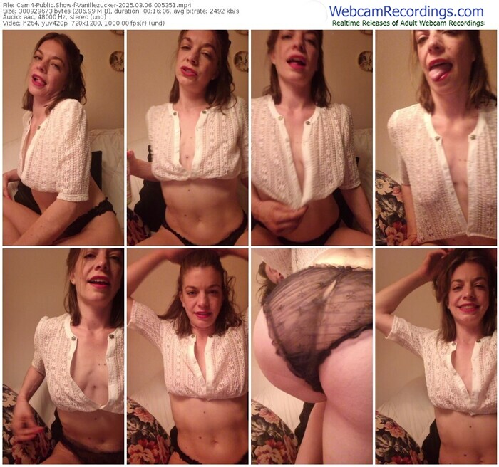 cam4-vanillezucker-03-06-2025-00-53-51