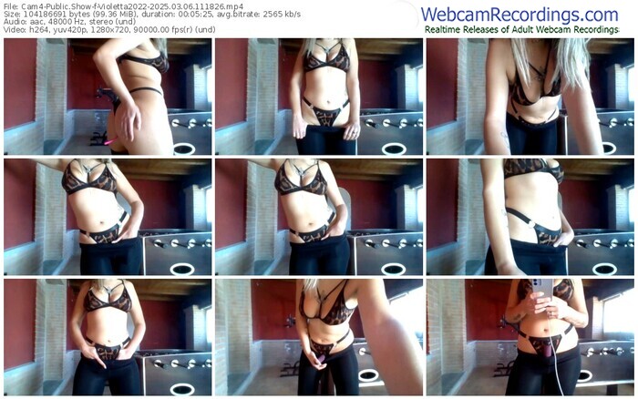 cam4-violetta2022-03-06-2025-11-18-26