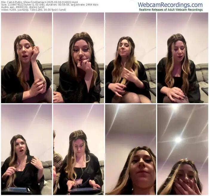 cam4-xxelainaxx-03-06-2025-01-40-22