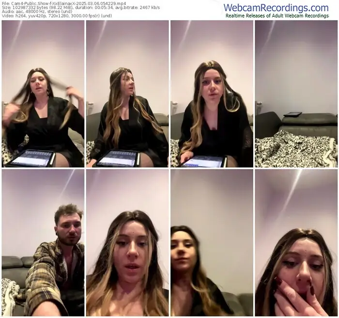 cam4-xxelainaxx-03-06-2025-05-42-29