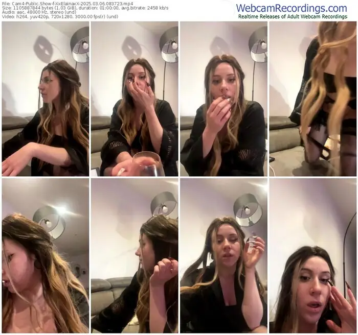 cam4-xxelainaxx-03-06-2025-08-37-23