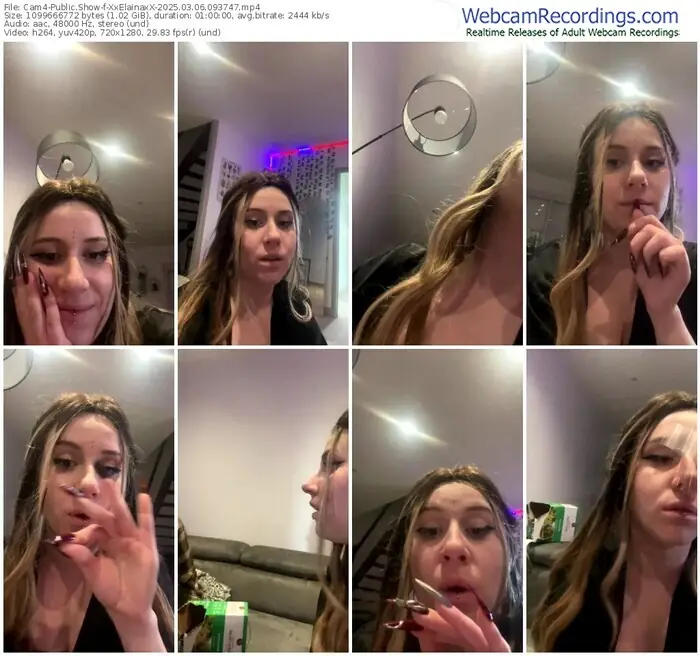 cam4-xxelainaxx-03-06-2025-09-37-47