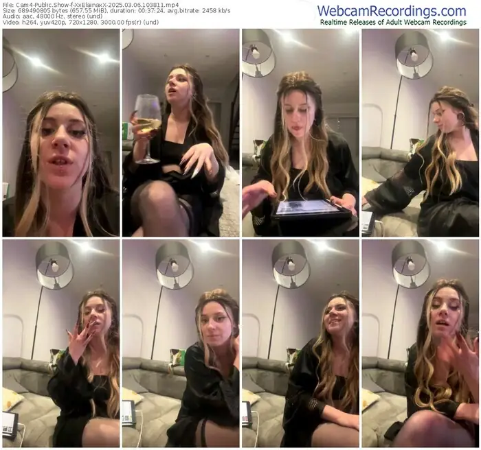 cam4-xxelainaxx-03-06-2025-10-38-11