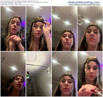 cam4-xxelainaxx-03-06-2025-11-27-07