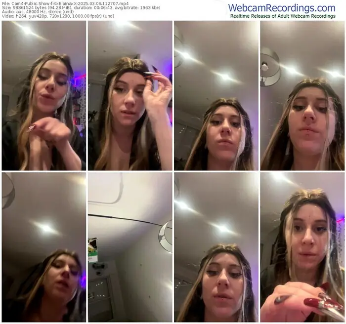 cam4-xxelainaxx-03-06-2025-11-27-07