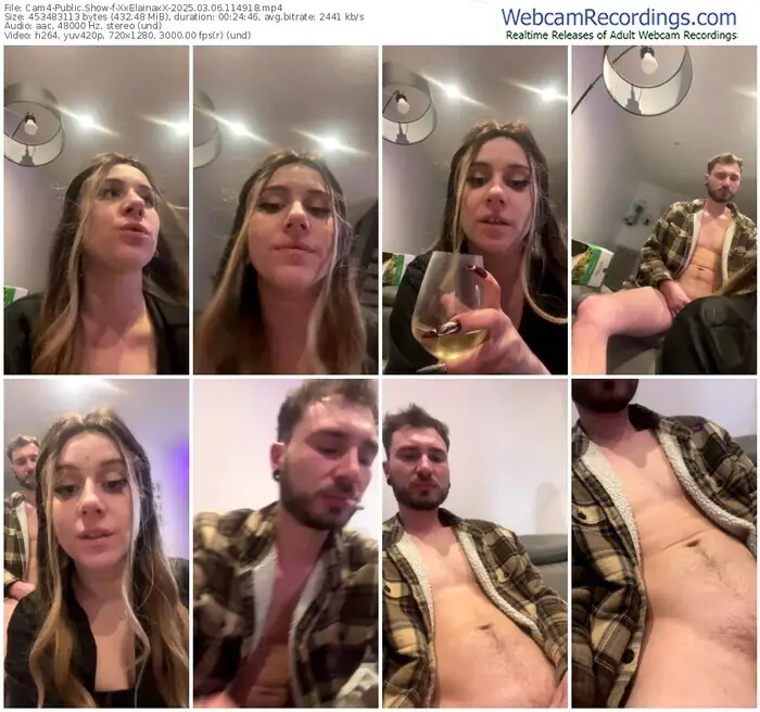 cam4-xxelainaxx-03-06-2025-11-49-18